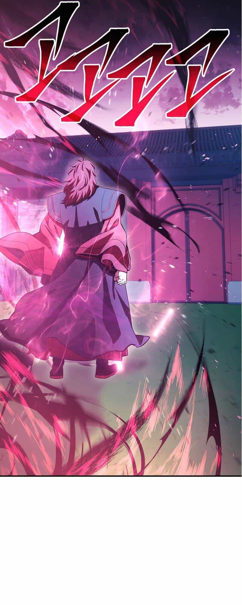 Huyền Thoại Diệt Thế Độc Long - Chương 97 - ảnh 65