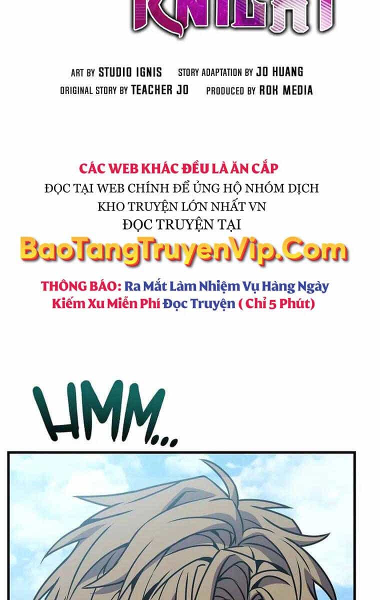 Huyền Thoại Giáo Sĩ Trở Lại - Chương 100 - ảnh 62