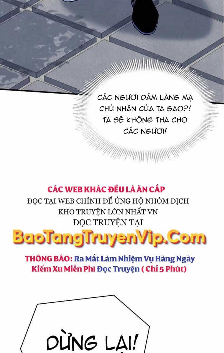 Huyền Thoại Giáo Sĩ Trở Lại - Chương 100 - ảnh 73