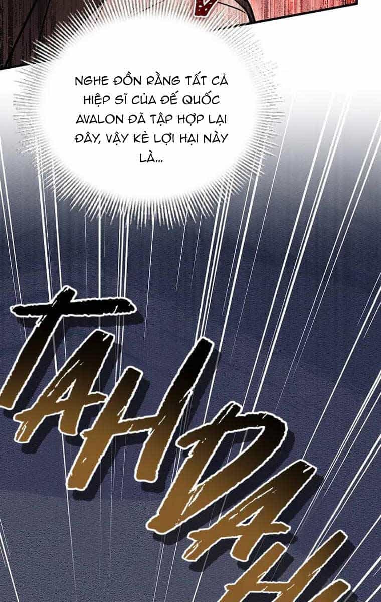 Huyền Thoại Giáo Sĩ Trở Lại - Chương 100 - ảnh 79