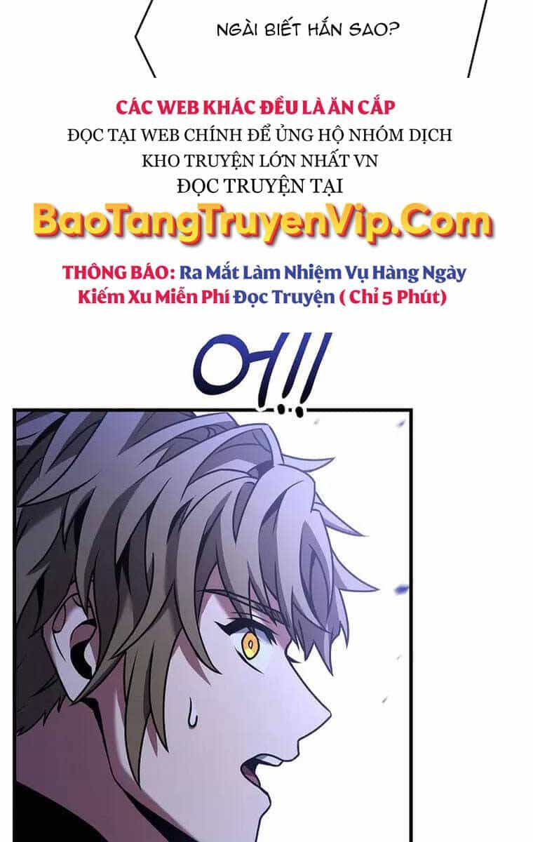 Huyền Thoại Giáo Sĩ Trở Lại - Chương 100 - ảnh 97