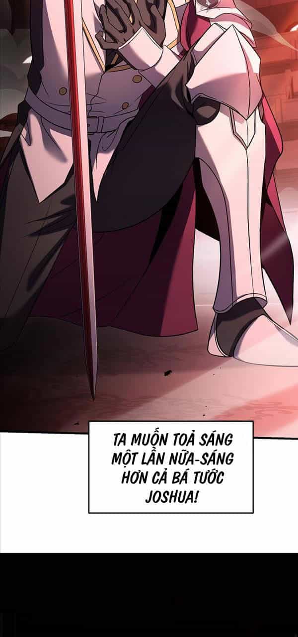 Huyền Thoại Giáo Sĩ Trở Lại - Chương 101 - ảnh 13