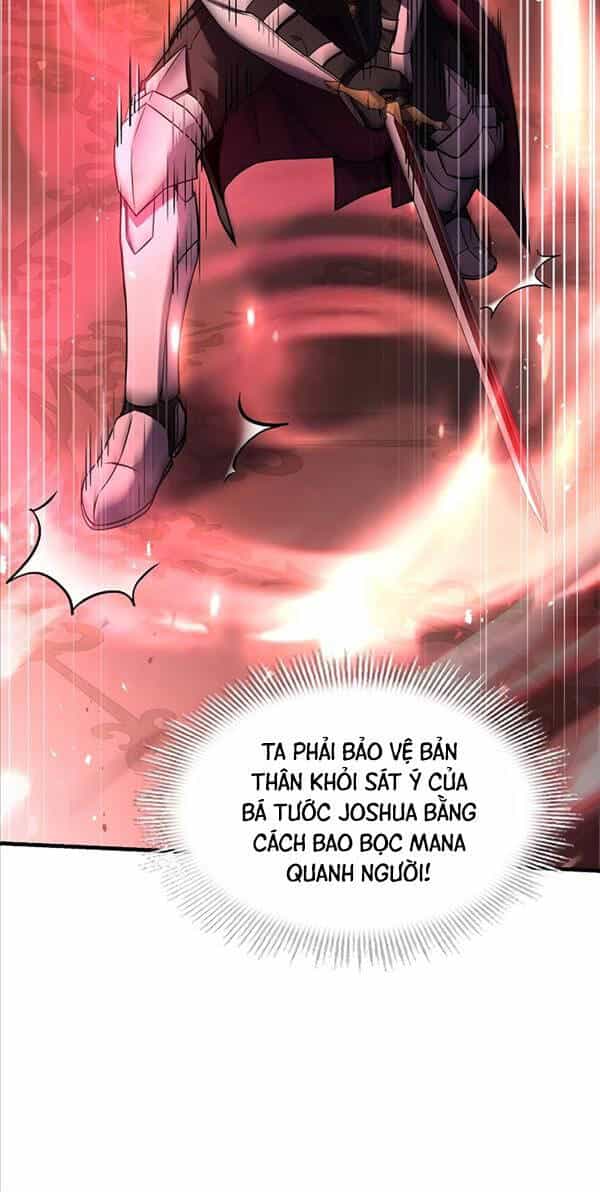 Huyền Thoại Giáo Sĩ Trở Lại - Chương 101 - ảnh 26