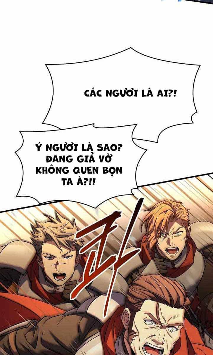 Huyền Thoại Giáo Sĩ Trở Lại - Chương 102 - ảnh 107