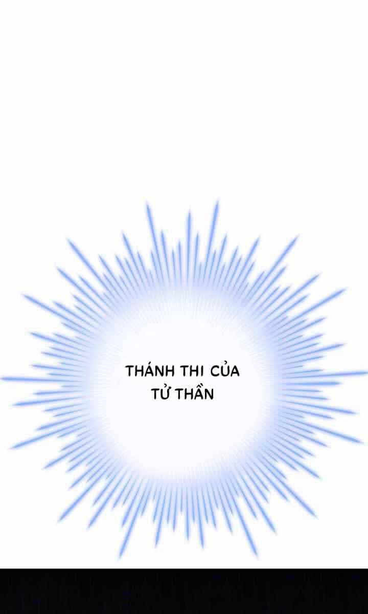 Huyền Thoại Giáo Sĩ Trở Lại - Chương 102 - ảnh 13