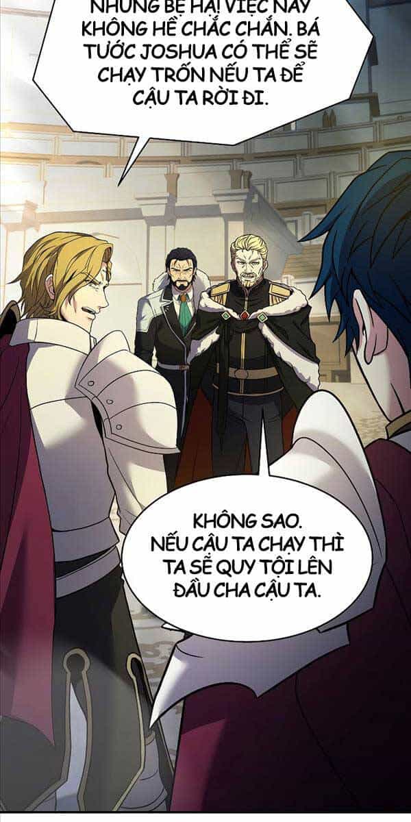 Huyền Thoại Giáo Sĩ Trở Lại - Chương 103 - ảnh 10