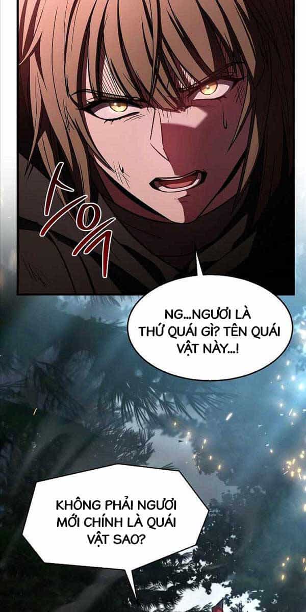 Huyền Thoại Giáo Sĩ Trở Lại - Chương 104 - ảnh 51