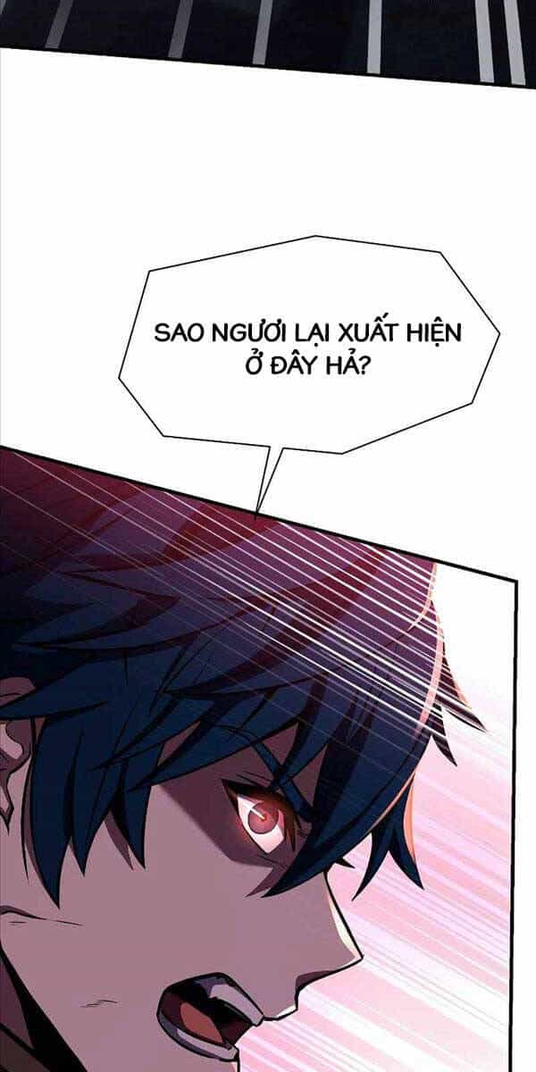 Huyền Thoại Giáo Sĩ Trở Lại - Chương 104 - ảnh 70