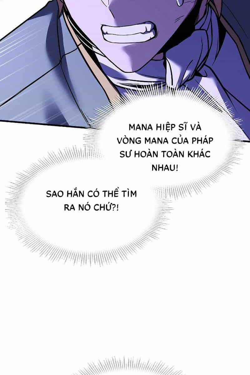 Huyền Thoại Giáo Sĩ Trở Lại - Chương 105 - ảnh 131