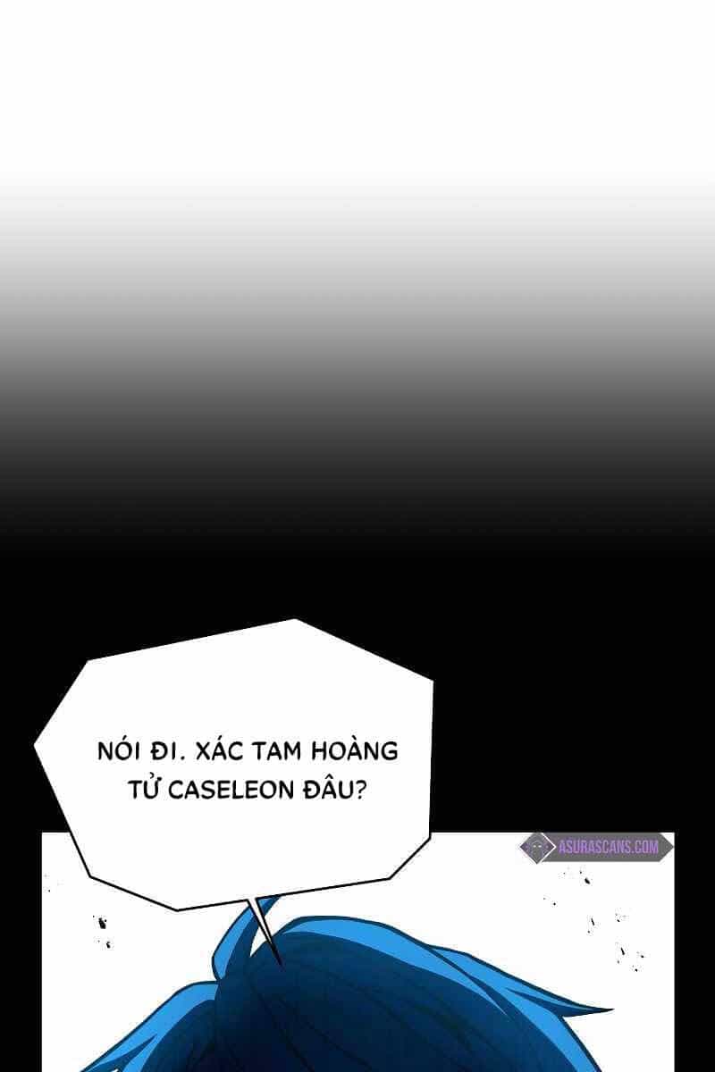 Huyền Thoại Giáo Sĩ Trở Lại - Chương 105 - ảnh 34