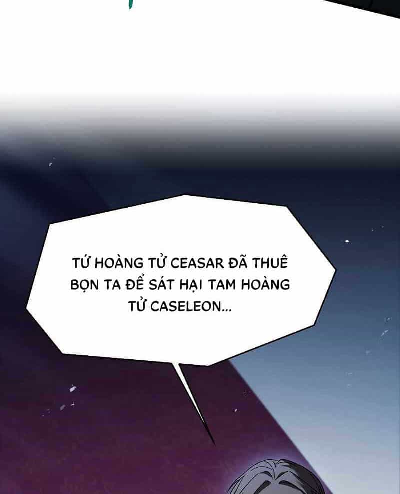 Huyền Thoại Giáo Sĩ Trở Lại - Chương 105 - ảnh 40