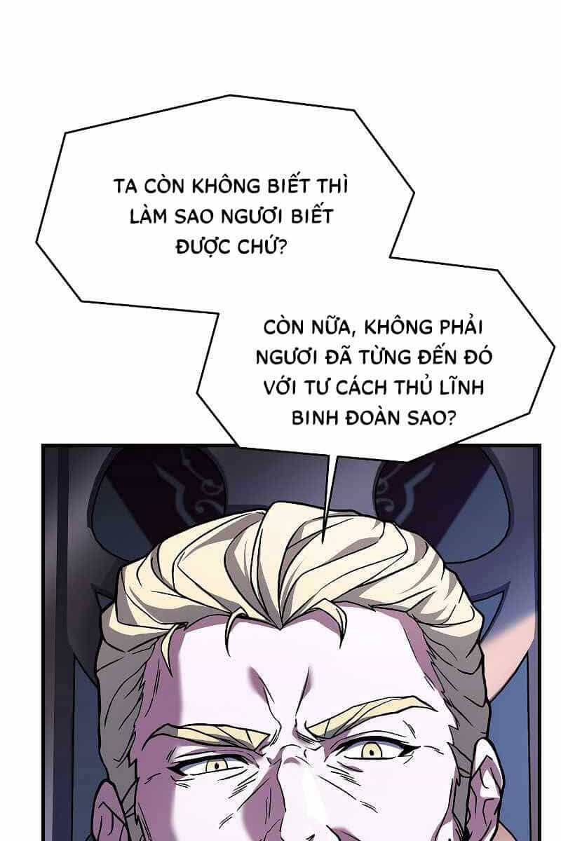 Huyền Thoại Giáo Sĩ Trở Lại - Chương 105 - ảnh 55