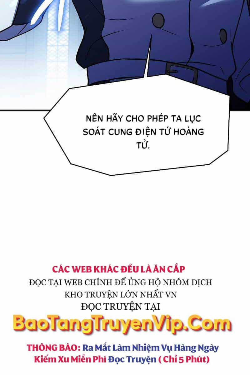 Huyền Thoại Giáo Sĩ Trở Lại - Chương 105 - ảnh 73