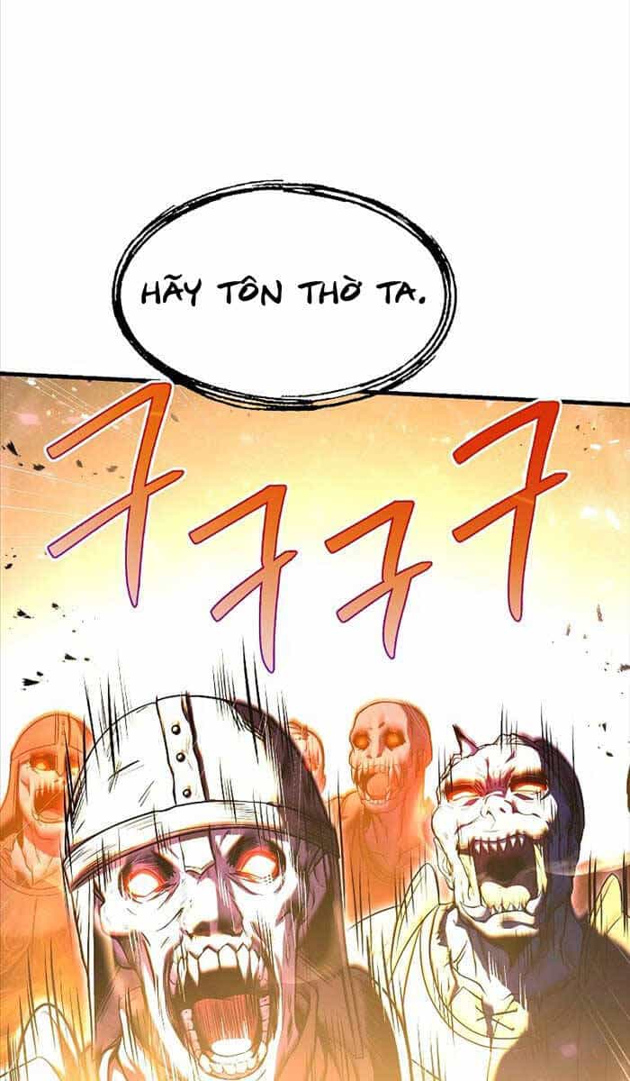 Huyền Thoại Giáo Sĩ Trở Lại - Chương 106 - ảnh 50