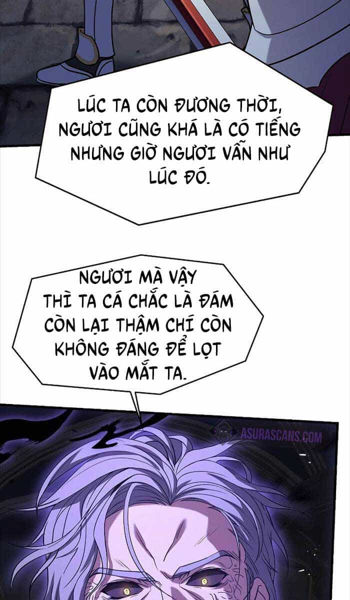 Huyền Thoại Giáo Sĩ Trở Lại - Chương 106 - ảnh 96