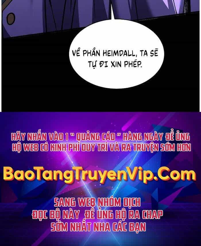Huyền Thoại Giáo Sĩ Trở Lại - Chương 108 - ảnh 128