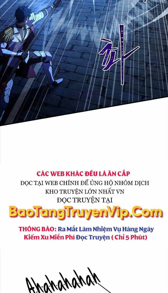 Huyền Thoại Giáo Sĩ Trở Lại - Chương 108 - ảnh 41