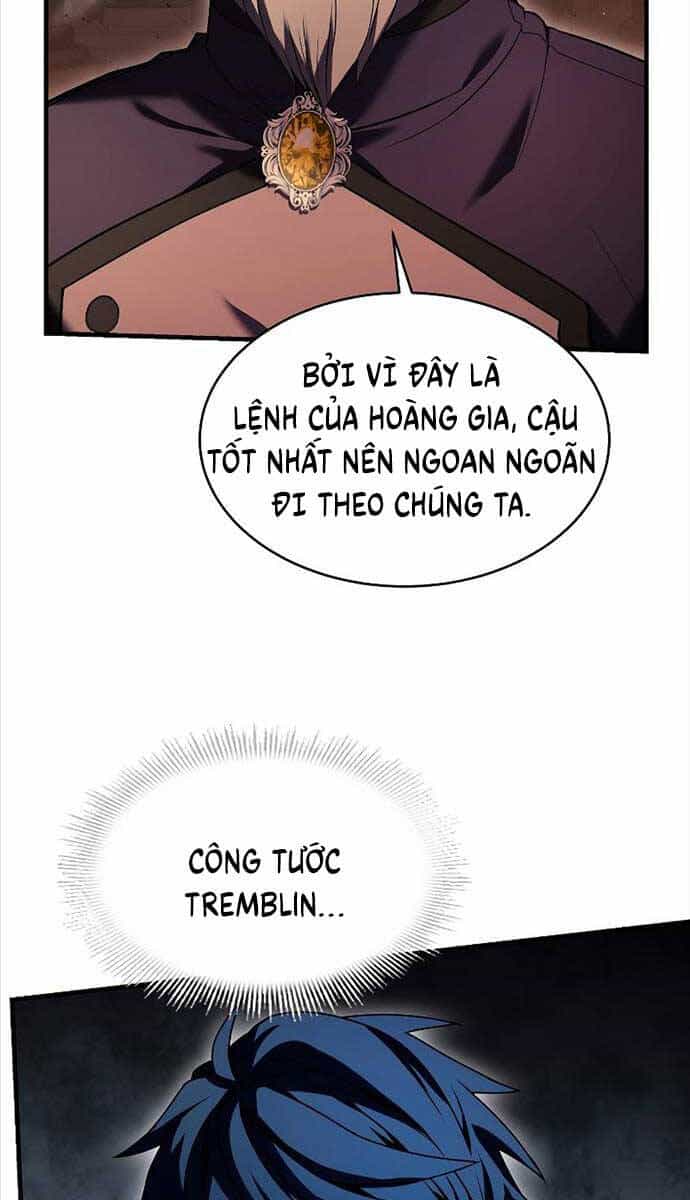 Huyền Thoại Giáo Sĩ Trở Lại - Chương 108 - ảnh 56