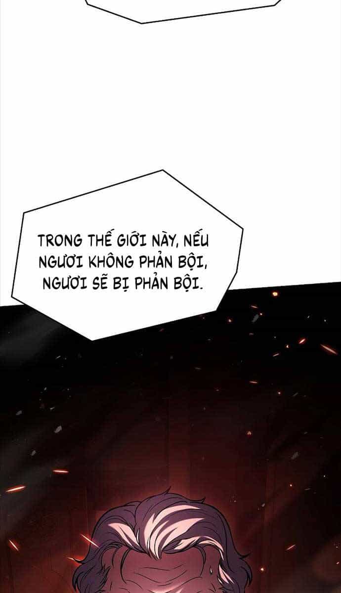 Huyền Thoại Giáo Sĩ Trở Lại - Chương 108 - ảnh 85