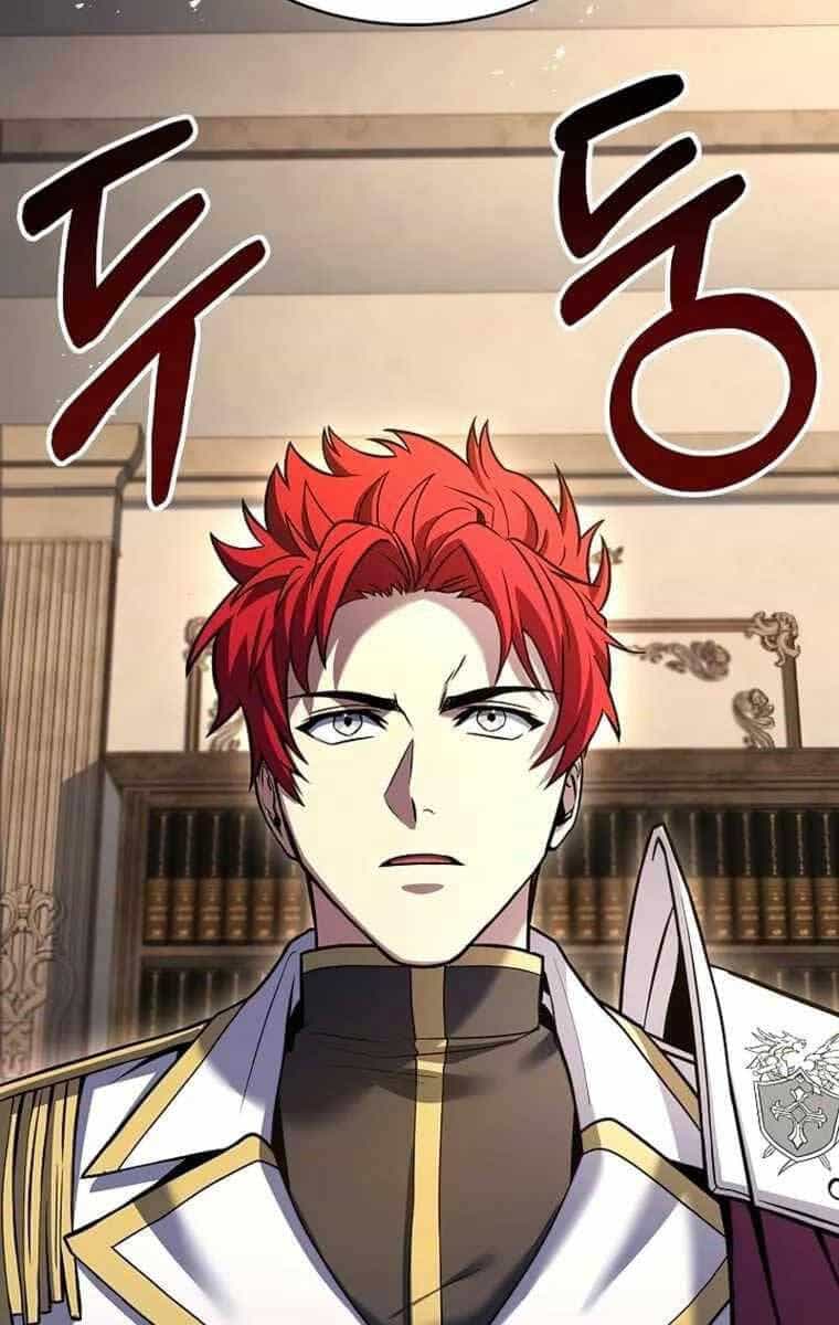 Huyền Thoại Giáo Sĩ Trở Lại - Chương 110 - ảnh 42