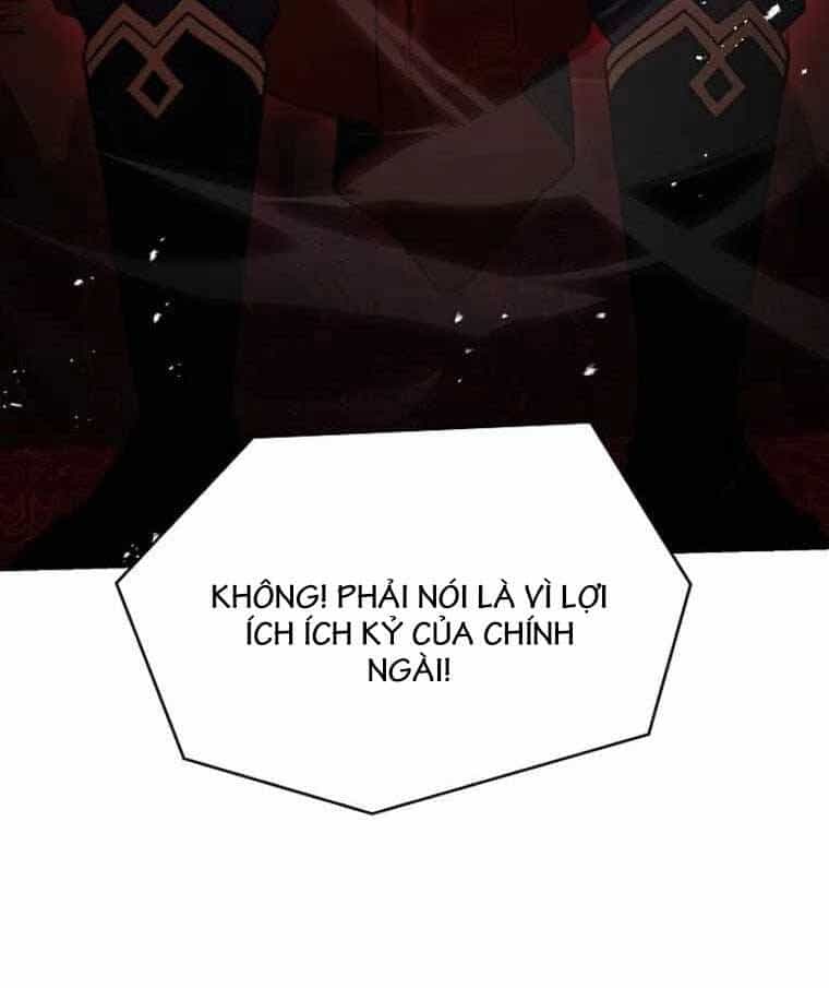 Huyền Thoại Giáo Sĩ Trở Lại - Chương 110 - ảnh 79