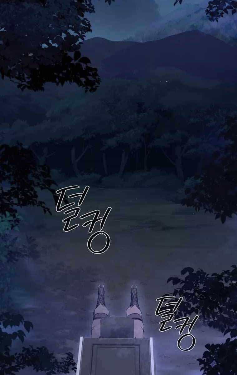 Huyền Thoại Giáo Sĩ Trở Lại - Chương 110 - ảnh 96