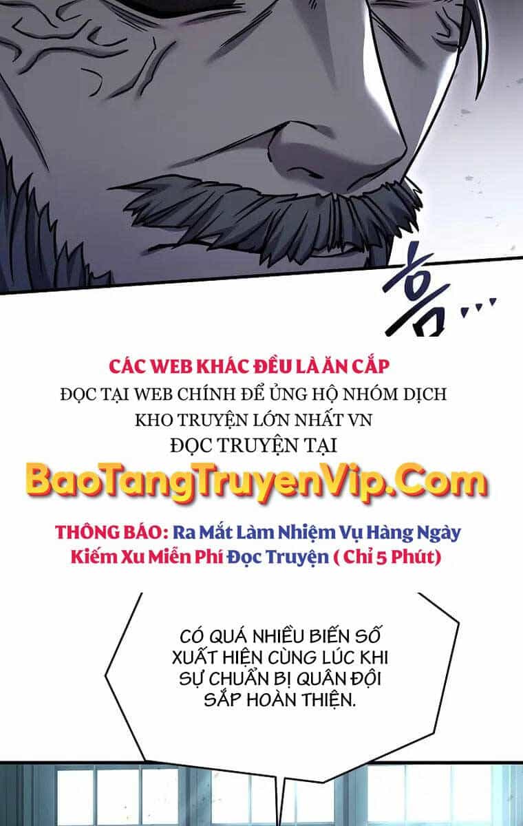 Huyền Thoại Giáo Sĩ Trở Lại - Chương 111 - ảnh 111