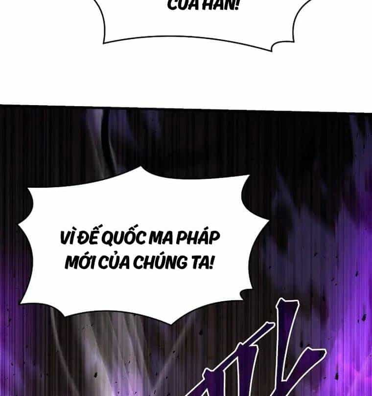 Huyền Thoại Giáo Sĩ Trở Lại - Chương 112 - ảnh 126