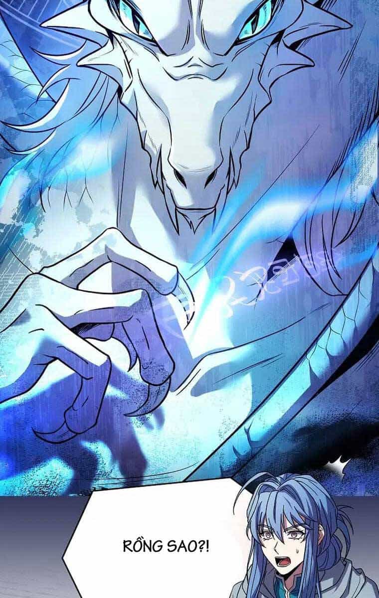 Huyền Thoại Giáo Sĩ Trở Lại - Chương 113 - ảnh 105