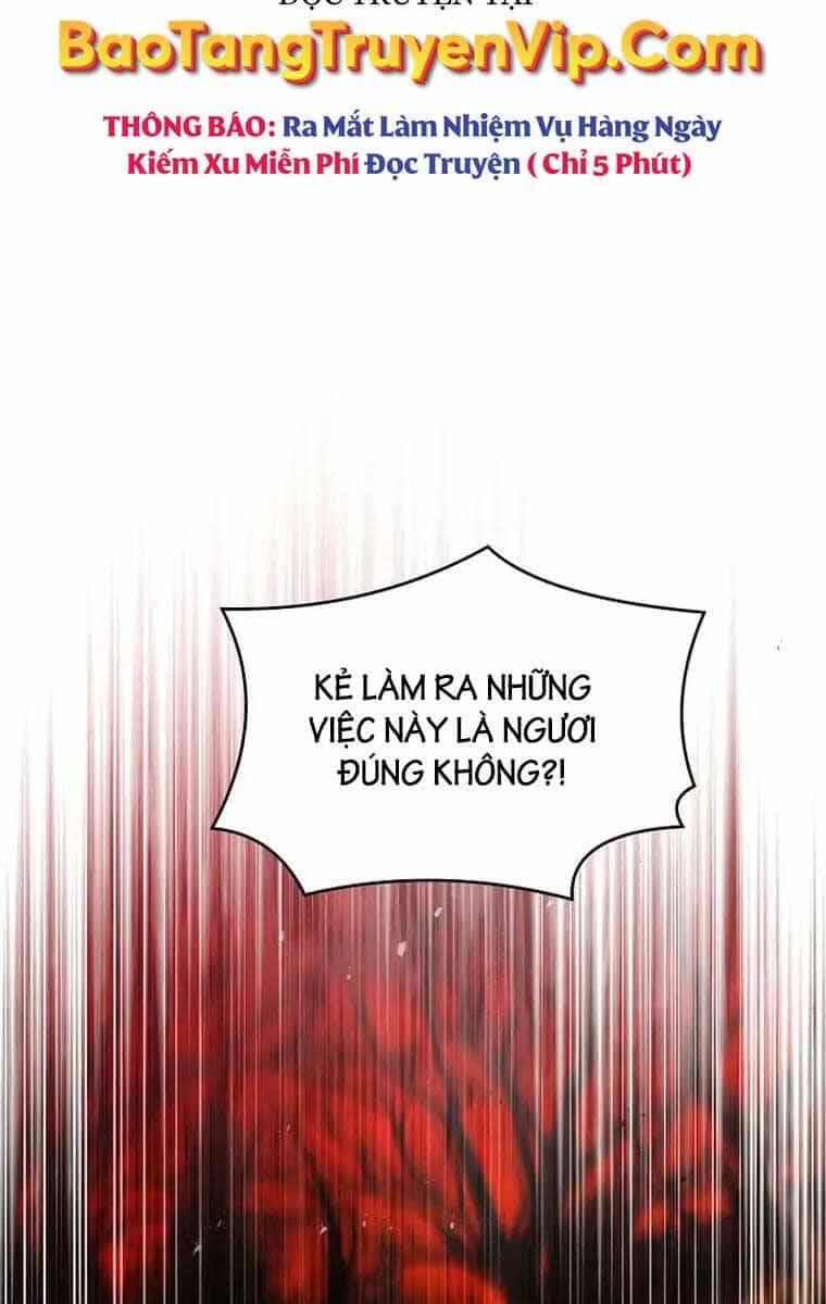 Huyền Thoại Giáo Sĩ Trở Lại - Chương 113 - ảnh 133