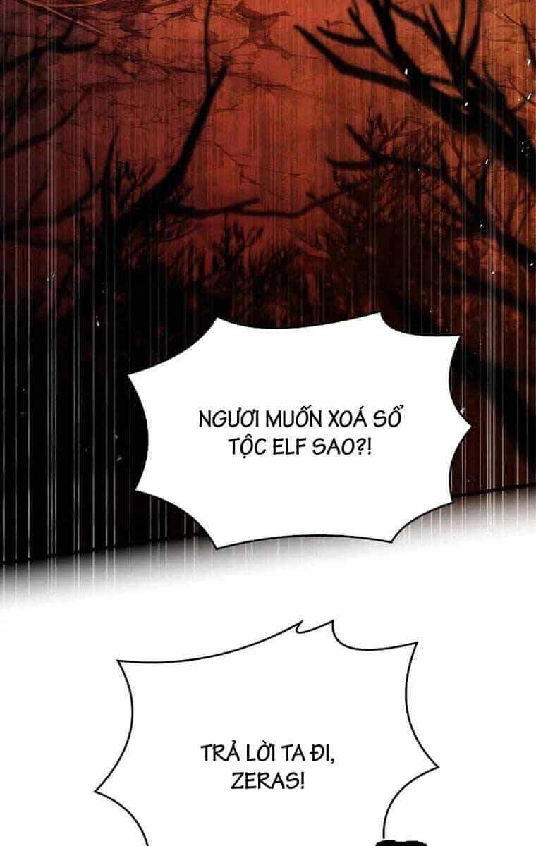 Huyền Thoại Giáo Sĩ Trở Lại - Chương 113 - ảnh 135