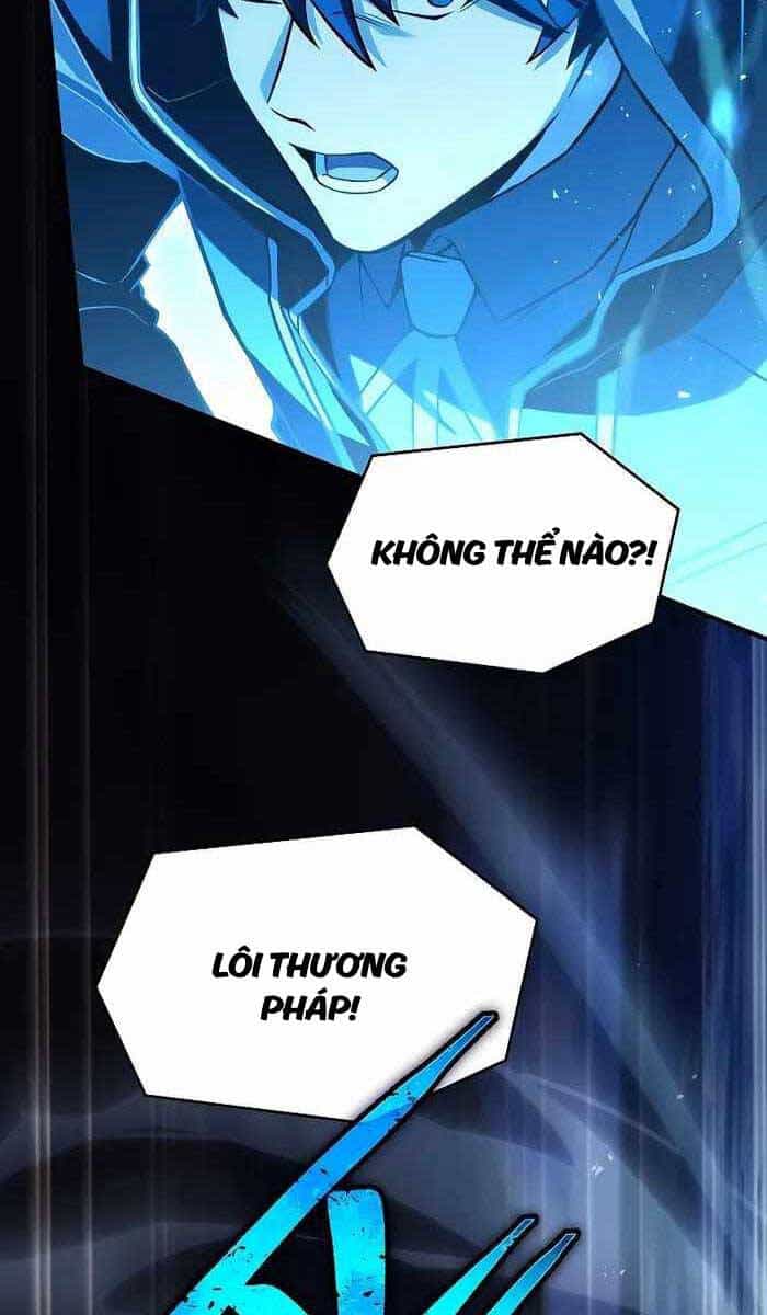Huyền Thoại Giáo Sĩ Trở Lại - Chương 114 - ảnh 116