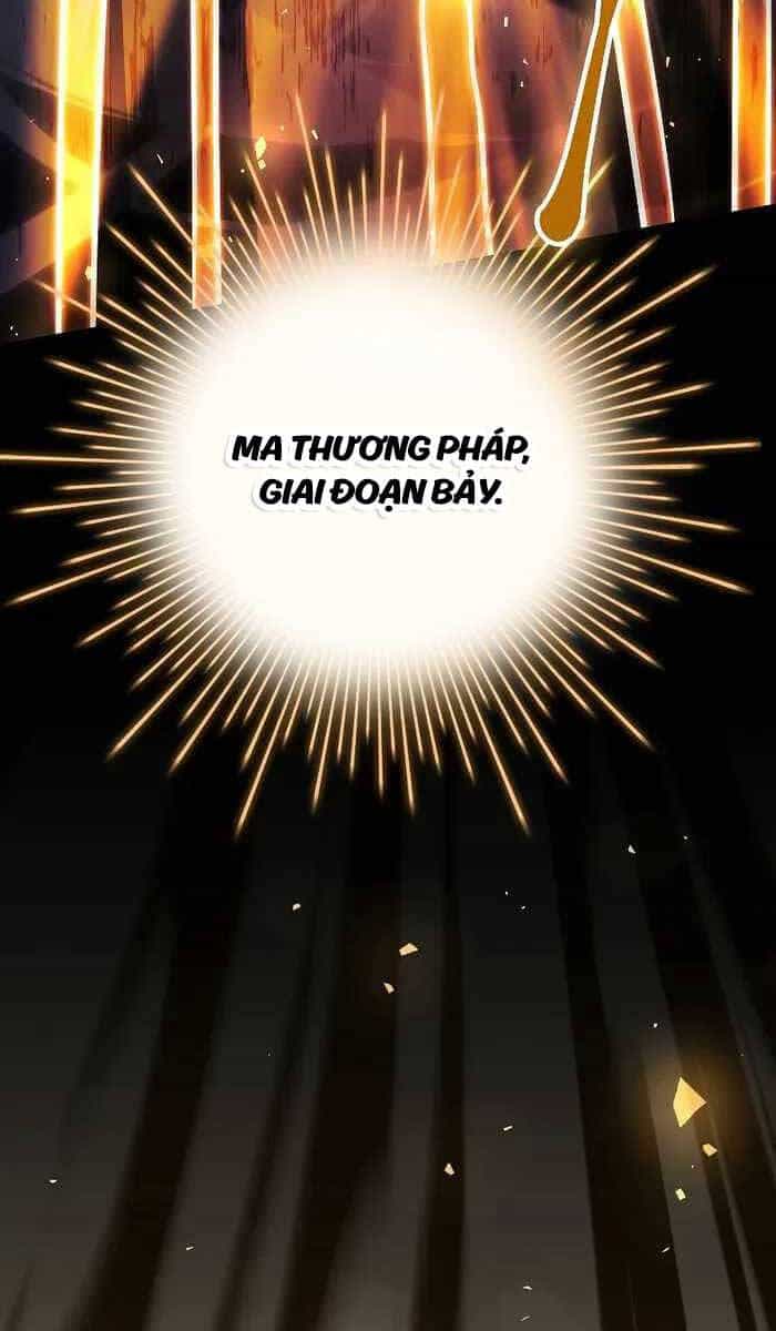 Huyền Thoại Giáo Sĩ Trở Lại - Chương 114 - ảnh 160