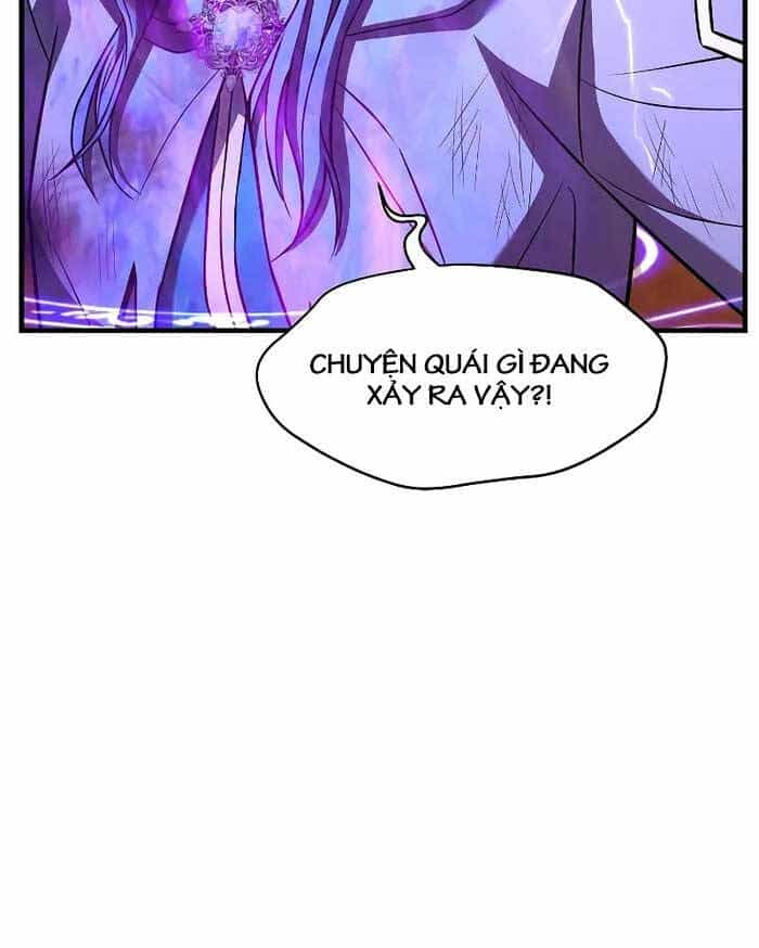 Huyền Thoại Giáo Sĩ Trở Lại - Chương 115 - ảnh 119