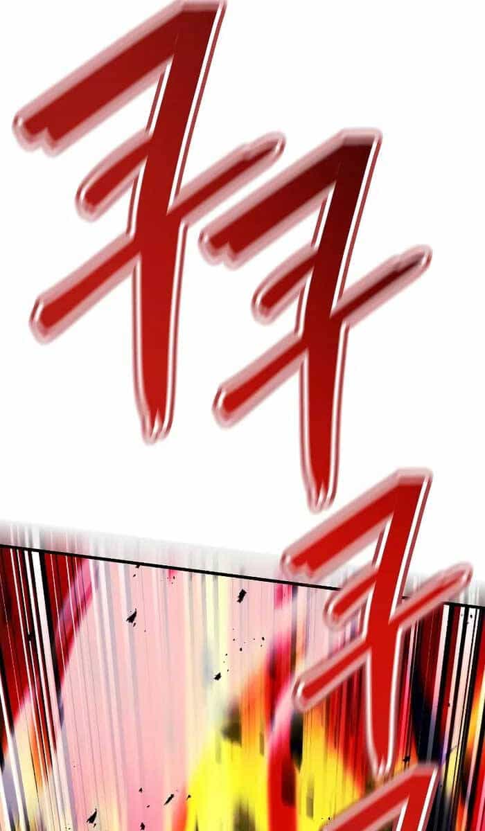 Huyền Thoại Giáo Sĩ Trở Lại - Chương 115 - ảnh 87