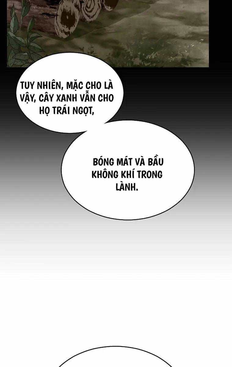 Huyền Thoại Giáo Sĩ Trở Lại - Chương 116 - ảnh 123