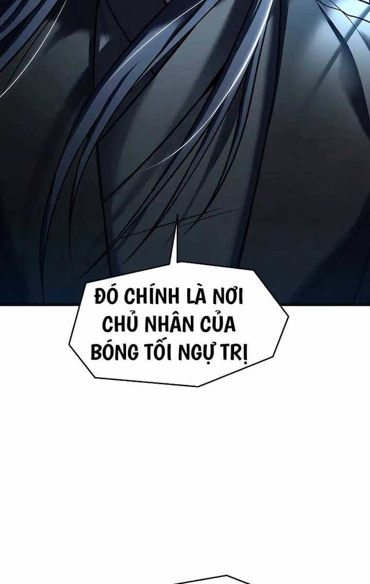 Huyền Thoại Giáo Sĩ Trở Lại - Chương 117 - ảnh 128