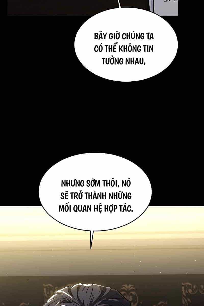 Huyền Thoại Giáo Sĩ Trở Lại - Chương 120 - ảnh 103