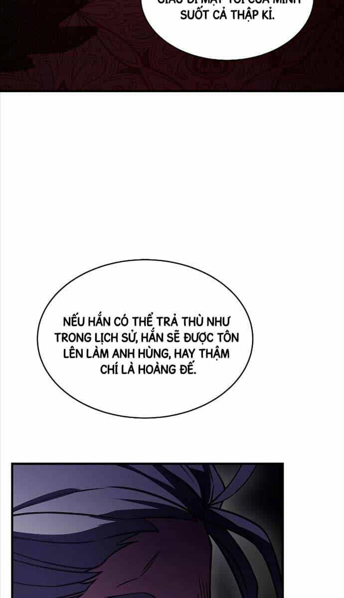 Huyền Thoại Giáo Sĩ Trở Lại - Chương 121 - ảnh 38