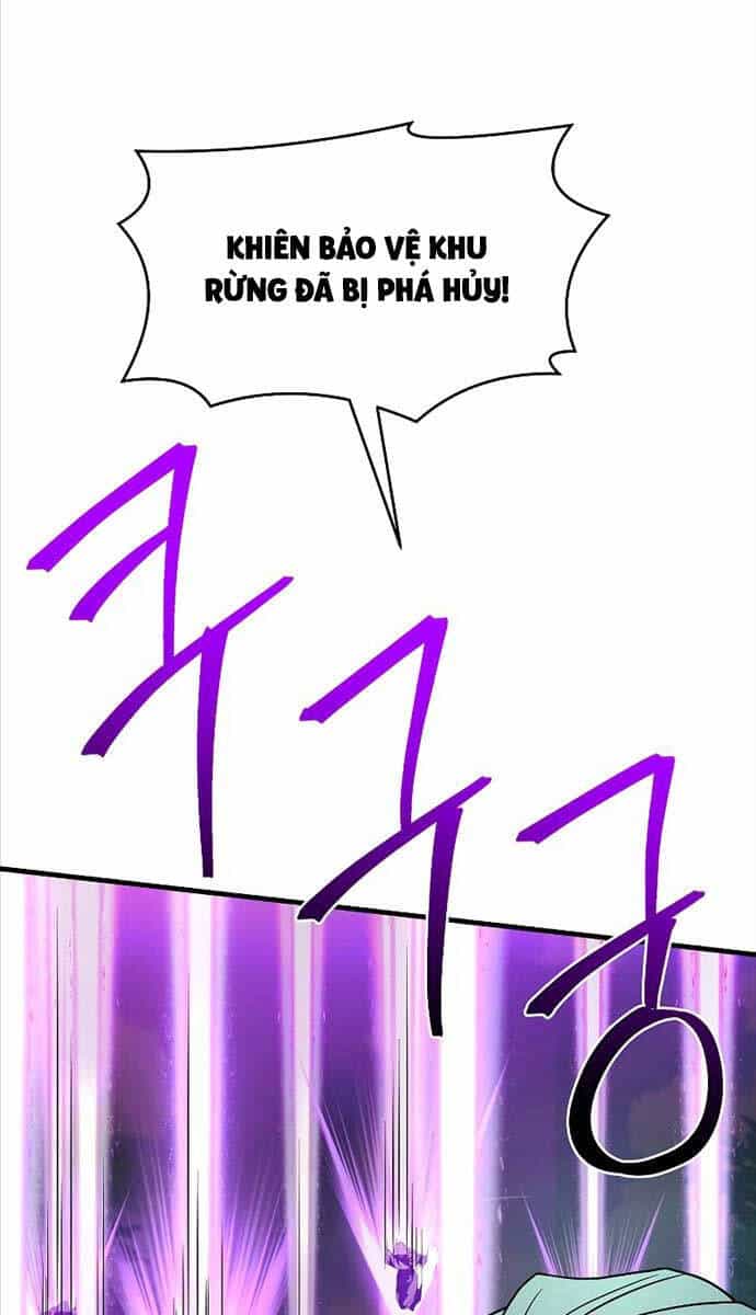Huyền Thoại Giáo Sĩ Trở Lại - Chương 121 - ảnh 87