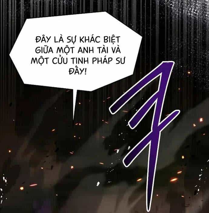 Huyền Thoại Giáo Sĩ Trở Lại - Chương 122 - ảnh 135