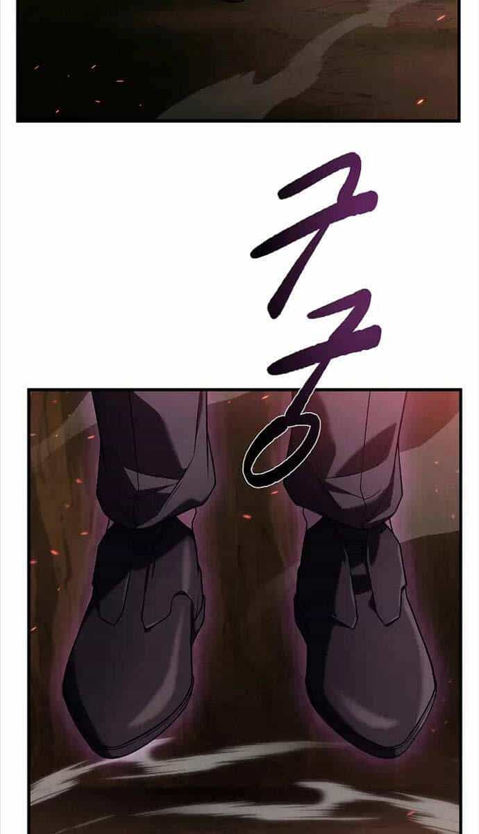 Huyền Thoại Giáo Sĩ Trở Lại - Chương 122 - ảnh 152