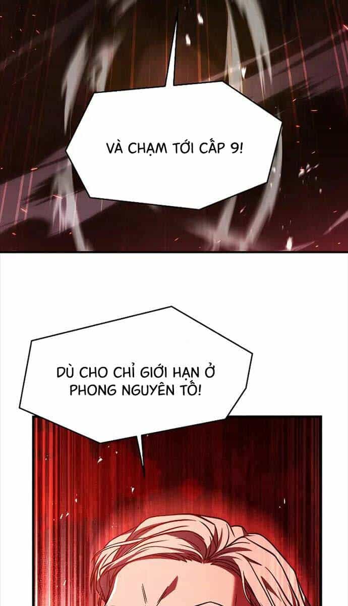 Huyền Thoại Giáo Sĩ Trở Lại - Chương 122 - ảnh 155