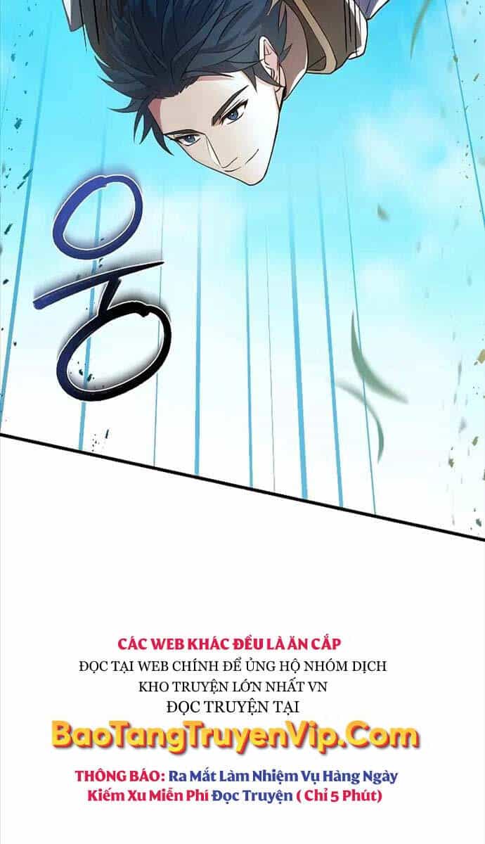 Huyền Thoại Giáo Sĩ Trở Lại - Chương 122 - ảnh 26