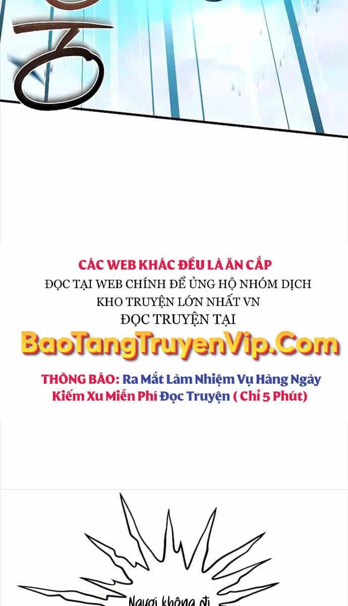 Huyền Thoại Giáo Sĩ Trở Lại - Chương 122 - ảnh 35