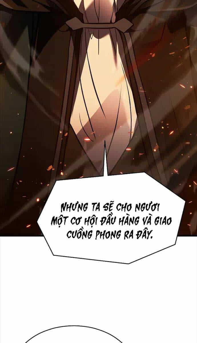 Huyền Thoại Giáo Sĩ Trở Lại - Chương 122 - ảnh 92