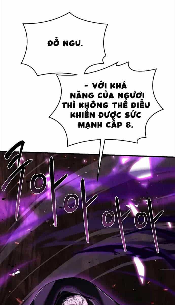 Huyền Thoại Giáo Sĩ Trở Lại - Chương 123 - ảnh 113