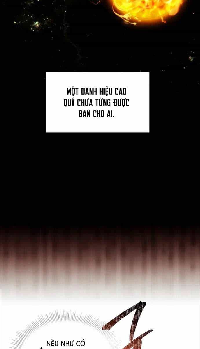 Huyền Thoại Giáo Sĩ Trở Lại - Chương 123 - ảnh 6