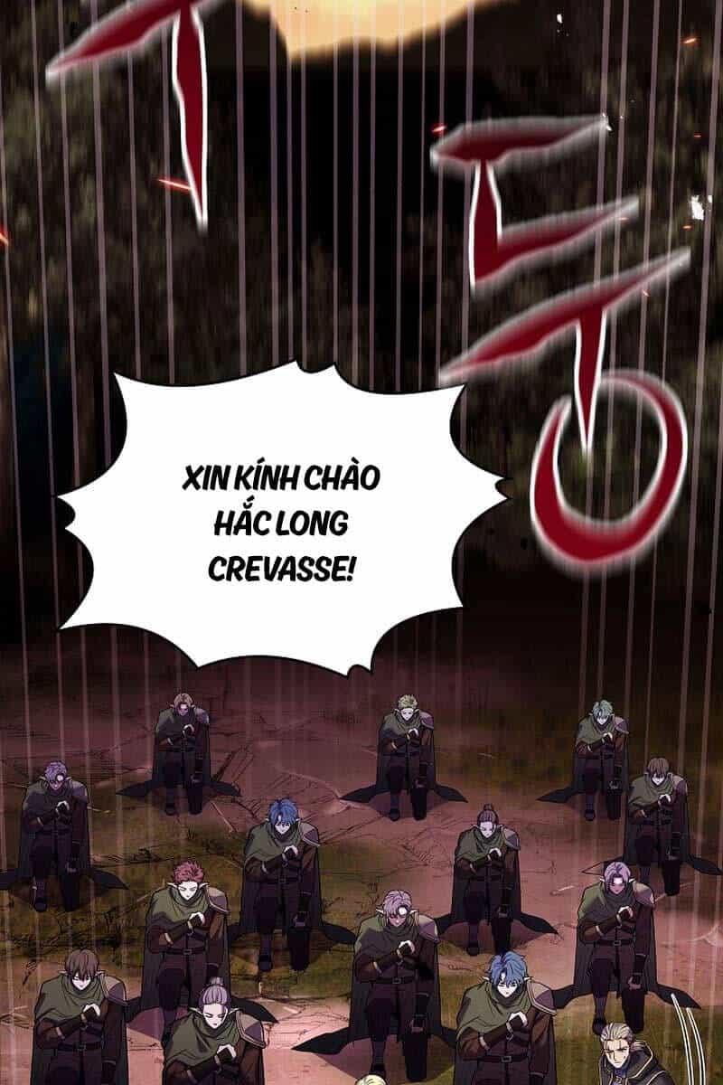 Huyền Thoại Giáo Sĩ Trở Lại - Chương 124 - ảnh 152