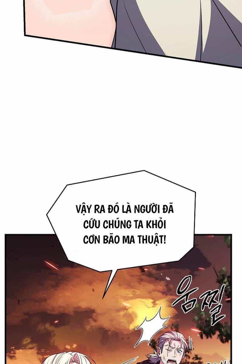 Huyền Thoại Giáo Sĩ Trở Lại - Chương 124 - ảnh 167